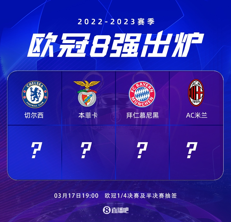 易达成的