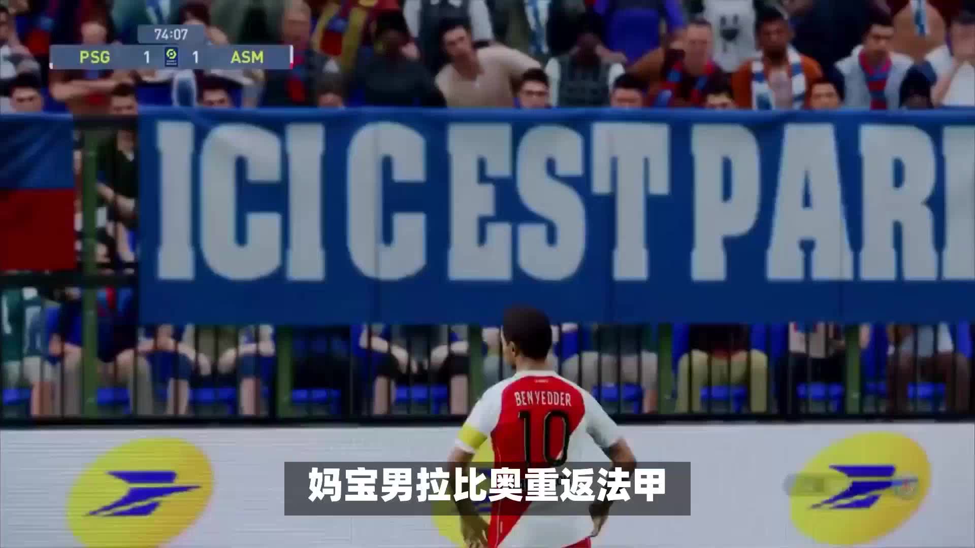 直在国际