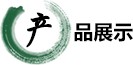 w66利来下载